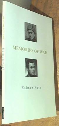 image of Memories of War