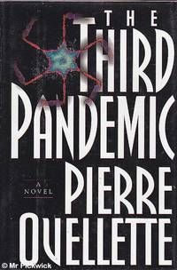 The Third Pandemic