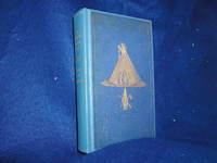 The North-West Passage by Land, Being a Narrative of an Expedition from the Atlantic to the Pacific by Milton, Viscount (William Fitzwilliam); Cheadle, W.B - 1866