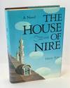 The House of Nire