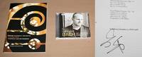 LARS VOGT: BACH: THE GOLDBERG VARIATIONS