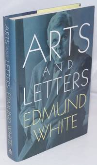 image of Arts and Letters