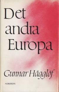 Det andra Europa.