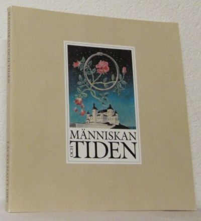 Människan och tiden.