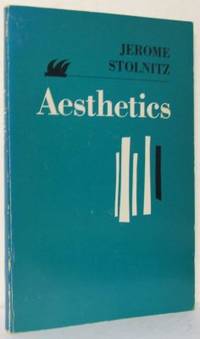 Aesthetics.