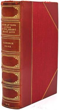 [POETRY] THE GARDEN OF KAMA AND OTHER LOVE LYRICS FROM INDIA