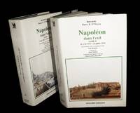 Journal de Barry E. O'Meara - Napolon dans l'exil.
