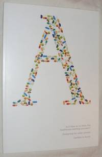 A: Architecture and the Built Environment. Issue 8, Autumn 2009 by Susan Dawson - Paperback - 2009 - from Nigel Smith Books (SKU: 1608230308-133)