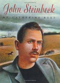 John Steinbeck