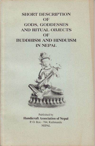 buddhism and hinduism short introduction The teachings on the four noble truths are among the very first hinduism: the 4 noble truths here is a simple introduction for beginners the first teaching ever. buddhism and hinduism short introduction The teachings on the four noble truths are among the very first hinduism: the 4 noble truths here is a simple introduction for beginners the first teaching ever.