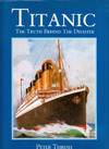 Titanic.