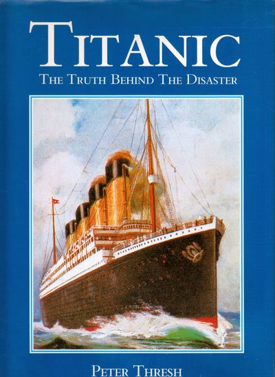 Titanic.