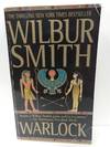 Warlock: a Novel of Ancient Egypt