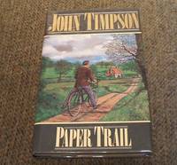 Paper Trail