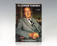 Vladimir Nabokov: A Tribute.