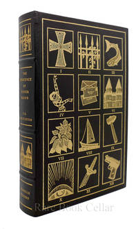 image of THE INNOCENCE OF FATHER BROWN Franklin Library