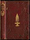 The Poetical Works of Thomas Gray