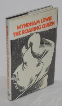 The roaring queen by edited and introduced by Walter Allen Wyndham - First Edition - 1973 - from Bolerium Books Inc., ABAA/ILAB (SKU: 17239)