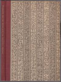 cover of Fifteenth Century Books and the Twentieth Century: An Address and a Catalogue of an Exhibition of Fifteenth Century Books held at The Grolier Club