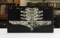cover of Arcology: The City in the Image of Man