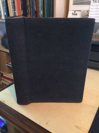 cover of Surrealism