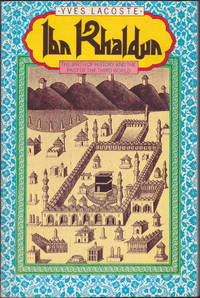 Ibn Khaldun