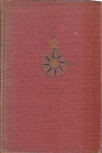 cover of Admiral of the Ocean Sea: A Life of Christopher Columbus
