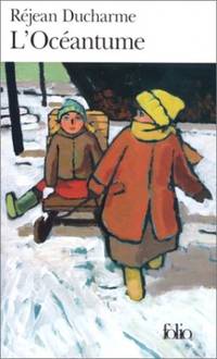 cover of We Have Always Lived In The Castle