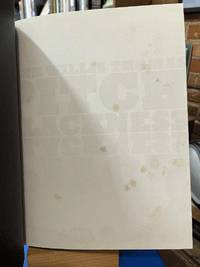 Hank Willis Thomas: Pitch Blackness