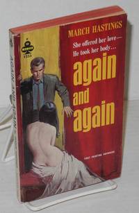 image of Again and Again