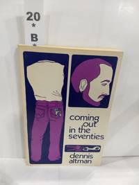 Coming Out in the Seventies