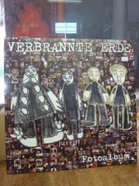 Fotoalbum, de Verbrannte Erde - 2004