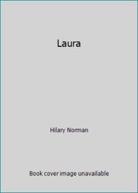cover of Laura