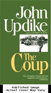 The Coup