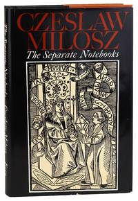 The Separate Notebooks