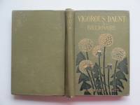 image of Vigorous Daunt: billionaire