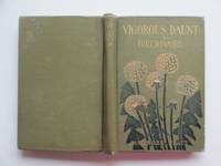 Vigorous Daunt: billionaire by Pratt, Ambrose - 1908