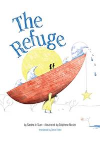The Refuge