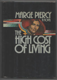 The High Cost of Living