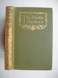 image of The Double Garden
