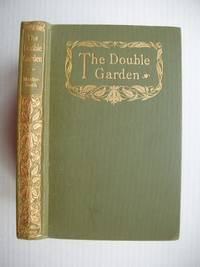 The Double Garden