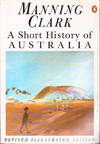 A Short History of Australia