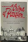 A Crime of Passion