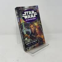 Edge of Victory II: Rebirth (Star Wars: The New Jedi Order, No. 8)