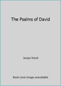 The Psalms of David