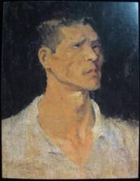 image of Ai-Mitsu