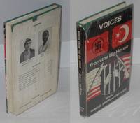 image of Voices from the big house