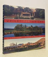 Wright for Wright