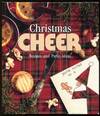 Christmas Cheer: Recipes and Party Ideas