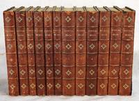 Schillers Werke 1-12 4冊セット Schillers Werke (12 volume set) by Friedrich Schiller | Hardcover